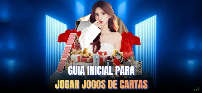 Lista de jogos para yy5 aBrasil section