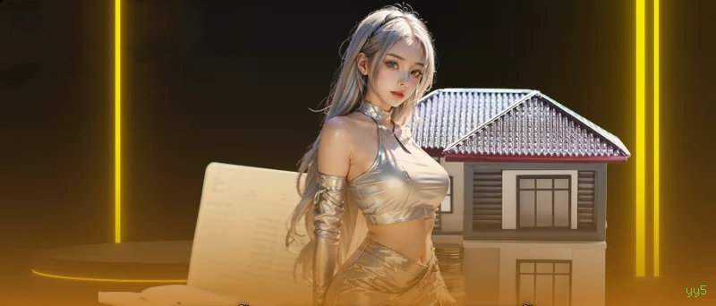 yy5 app de jogo para jogadores brasileiros