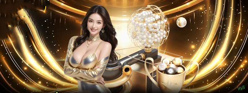 Lista de jogos para yy5 Jogos section