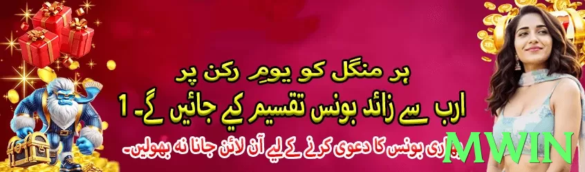 mwin interface sample - 3