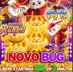 Big win animation on yy5 slot Jogo