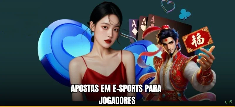 Lista de jogos para yy5 seção de ganhos