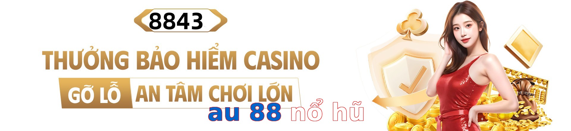 au 88 nổ hũ
